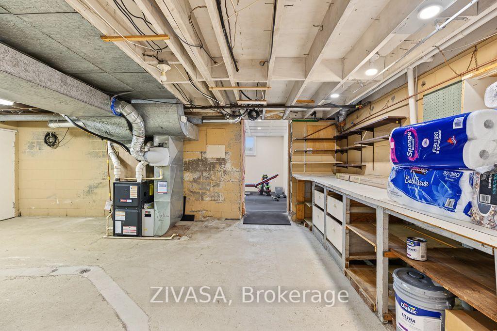 Photo 45 of 1065 North Service Road, Hamilton, Stoney Creek — HOMEH