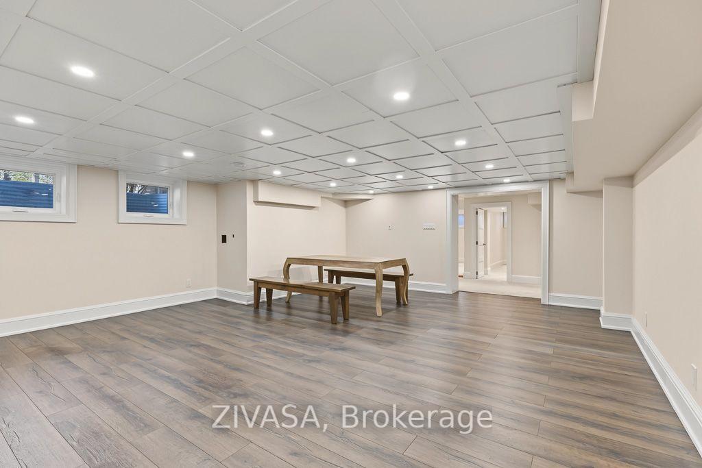 Photo 47 of 1065 North Service Road, Hamilton, Stoney Creek — HOMEH