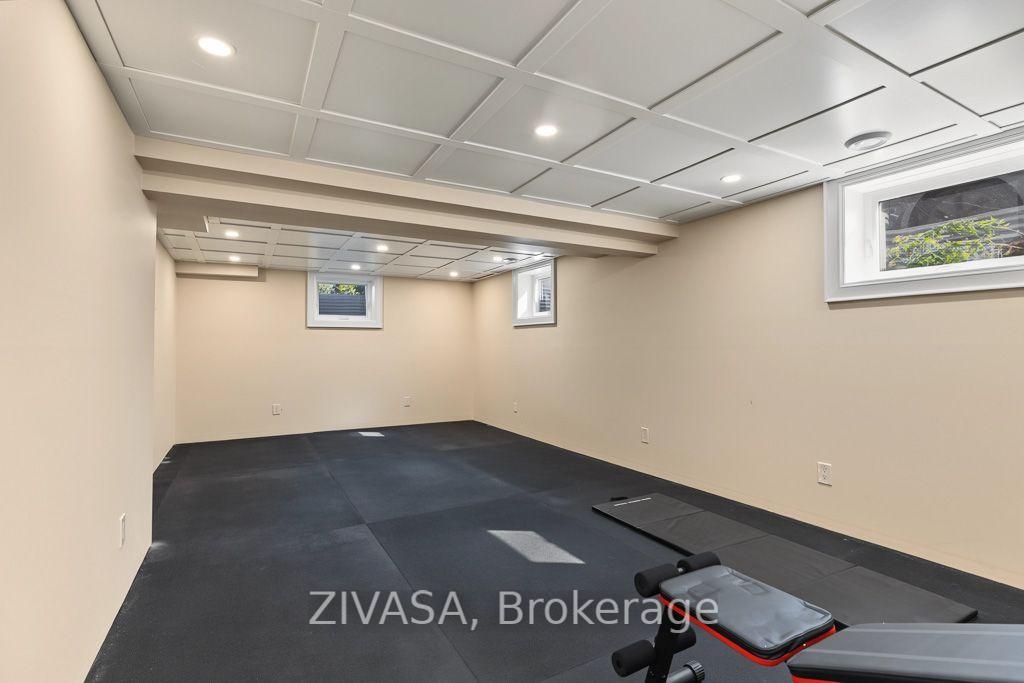 Photo 49 of 1065 North Service Road, Hamilton, Stoney Creek — HOMEH