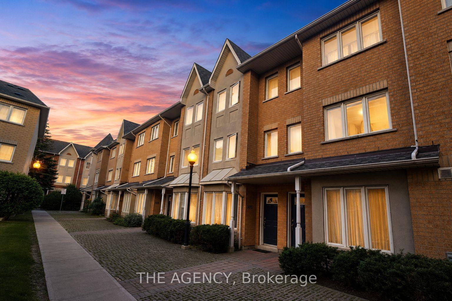 Photo of Unit 503, 28 Rosebank Drive