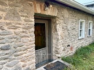 Photo 4 of 1079 Clearview Road, Centre Hastings — HOMEH