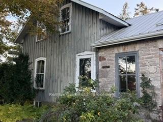 Photo 5 of 1079 Clearview Road, Centre Hastings — HOMEH