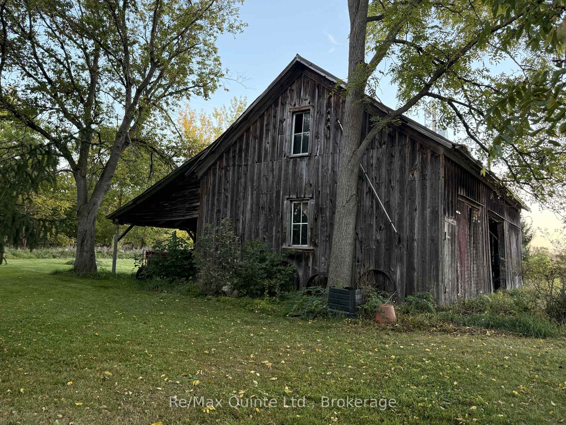 Photo 7 of 1079 Clearview Road, Centre Hastings — HOMEH