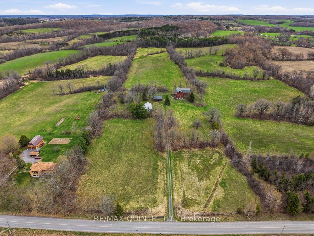 Photo 14 of 1079 Clearview Road, Centre Hastings — HOMEH
