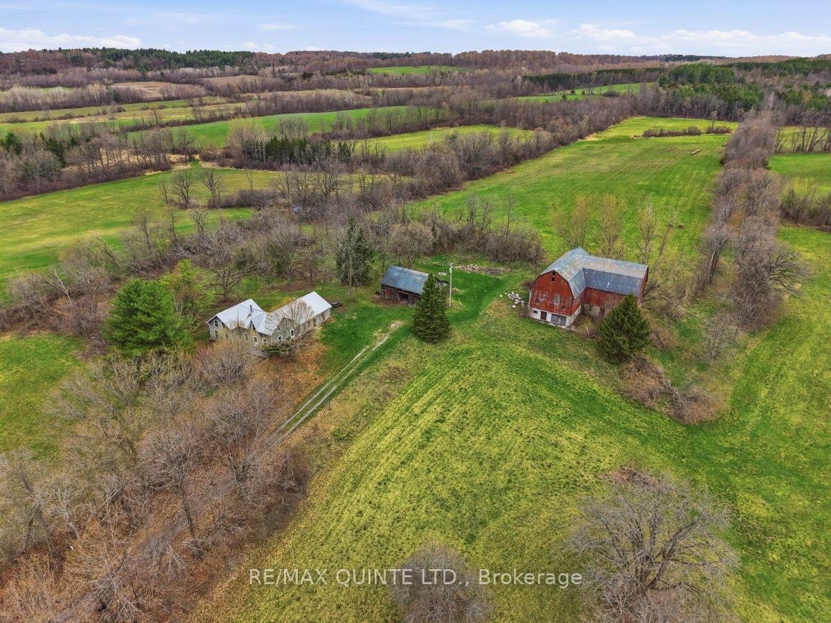 Photo 15 of 1079 Clearview Road, Centre Hastings — HOMEH