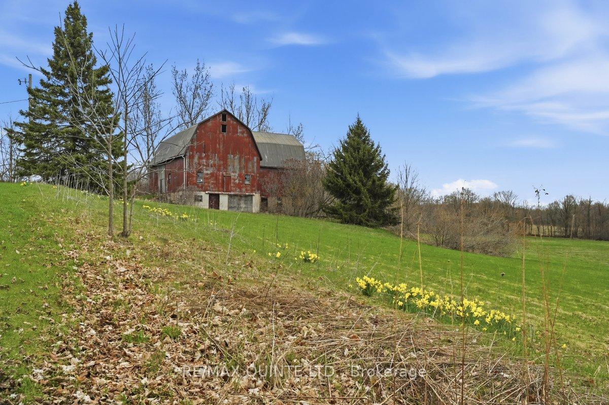 Photo 16 of 1079 Clearview Road, Centre Hastings — HOMEH