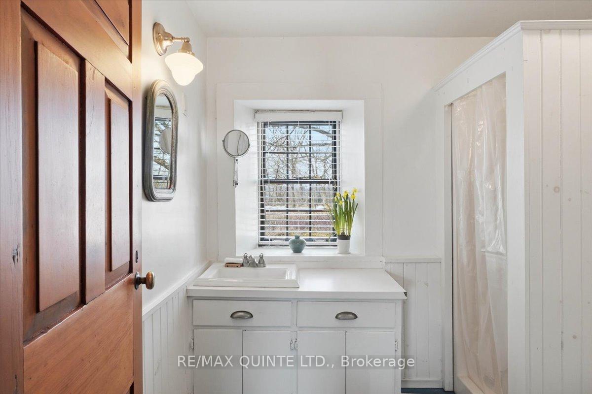Photo 23 of 1079 Clearview Road, Centre Hastings — HOMEH