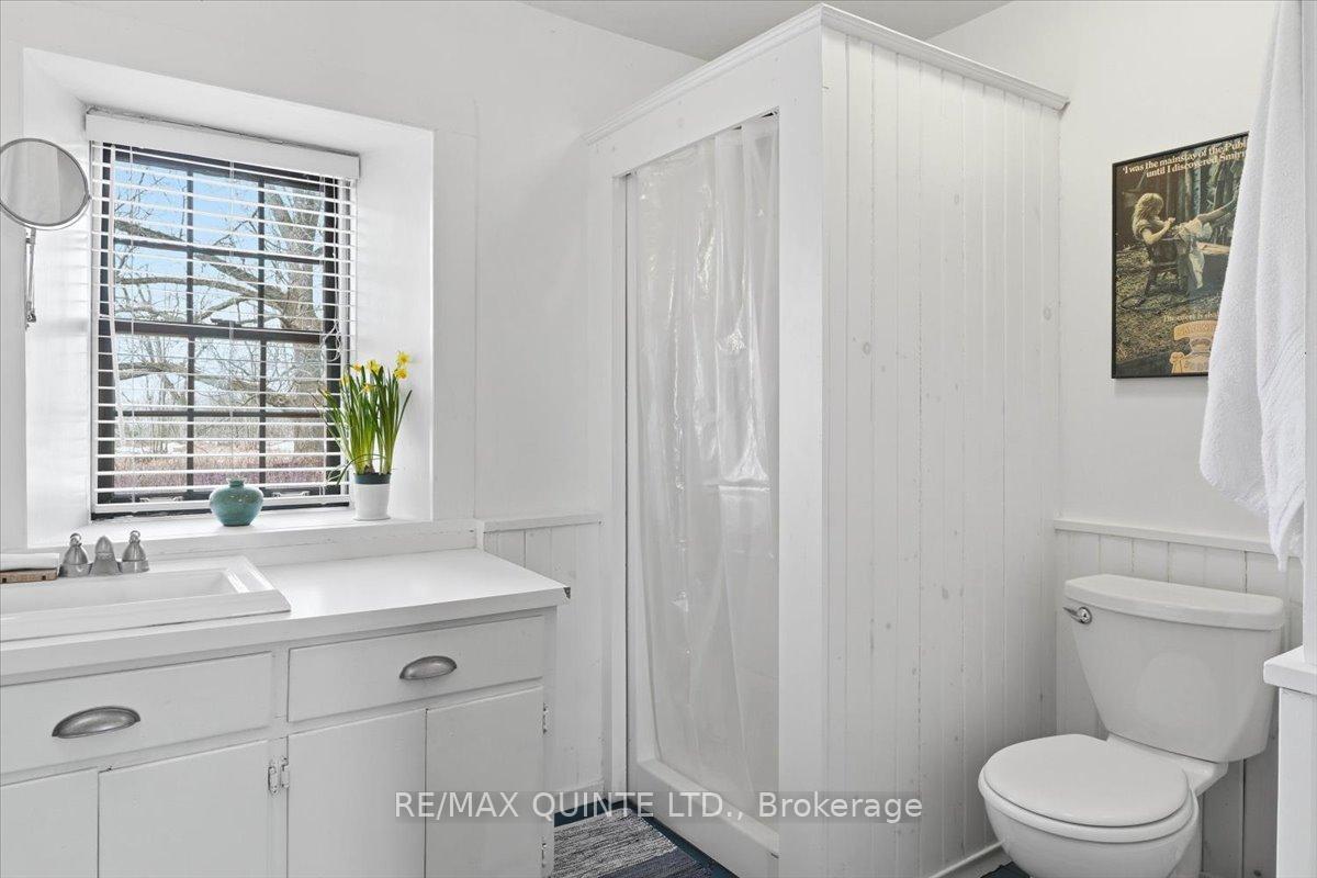Photo 24 of 1079 Clearview Road, Centre Hastings — HOMEH