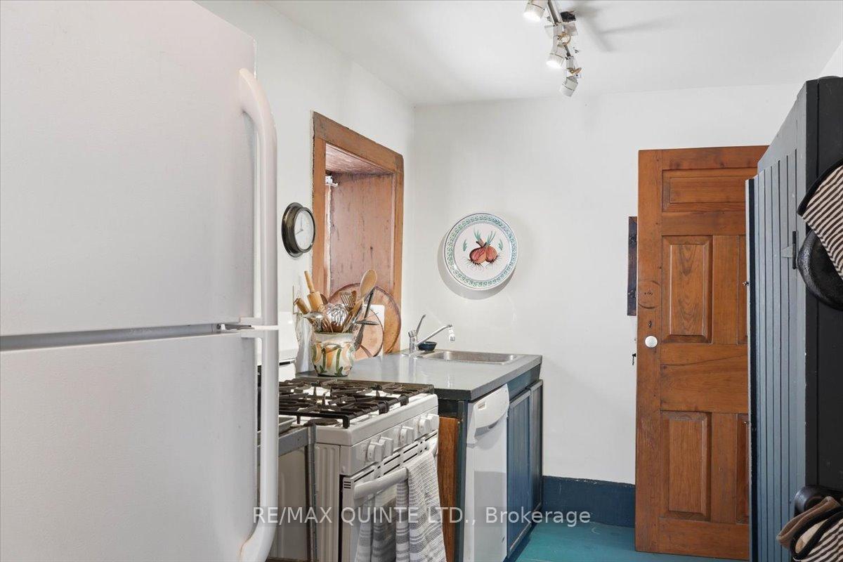 Photo 26 of 1079 Clearview Road, Centre Hastings — HOMEH