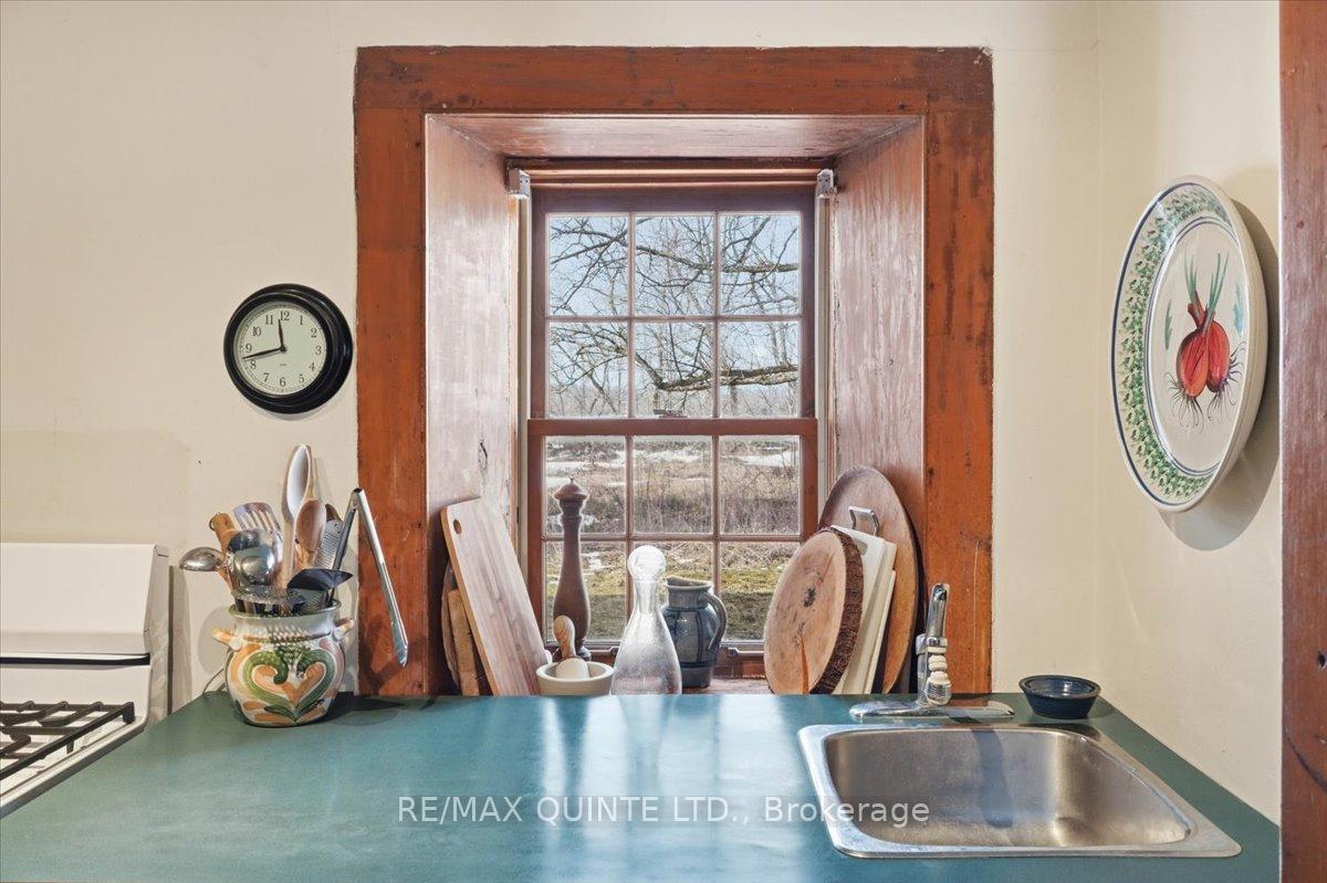 Photo 27 of 1079 Clearview Road, Centre Hastings — HOMEH