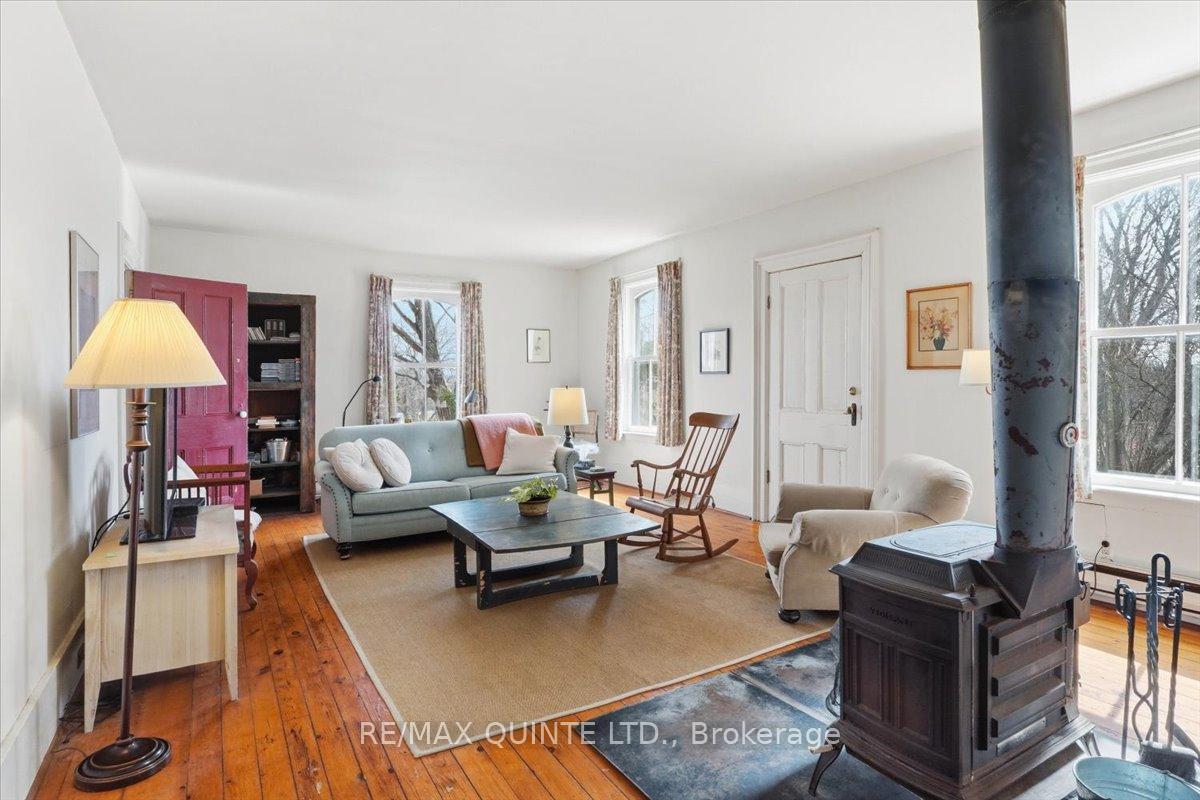 Photo 30 of 1079 Clearview Road, Centre Hastings — HOMEH