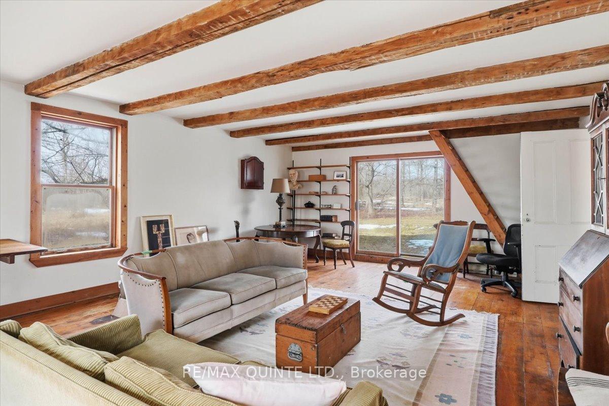Photo 32 of 1079 Clearview Road, Centre Hastings — HOMEH