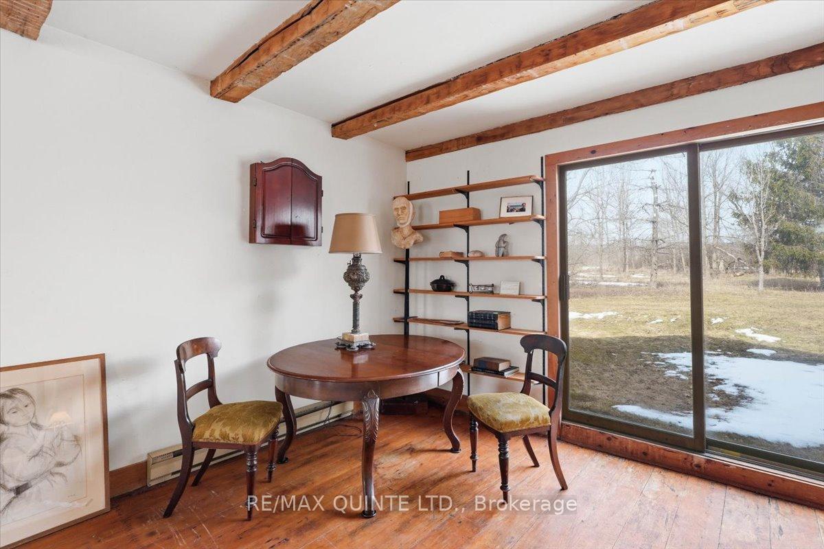 Photo 33 of 1079 Clearview Road, Centre Hastings — HOMEH