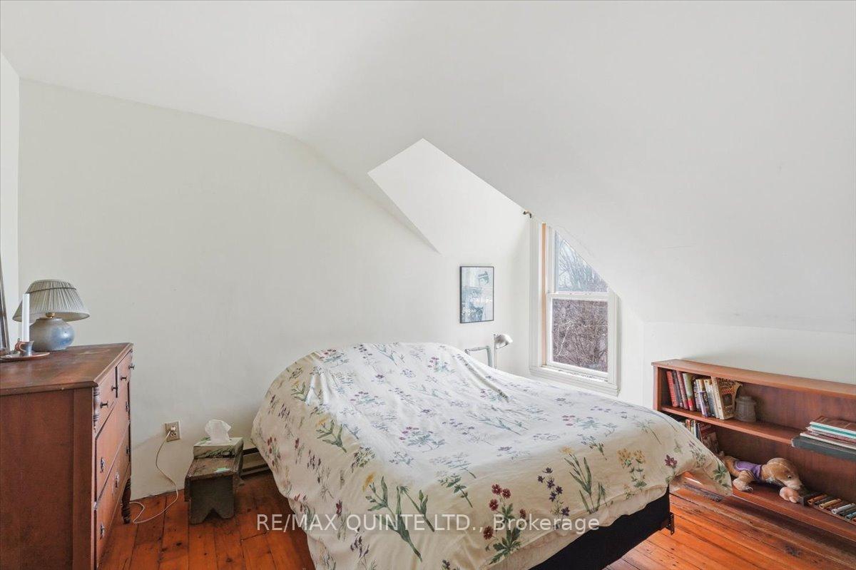Photo 34 of 1079 Clearview Road, Centre Hastings — HOMEH