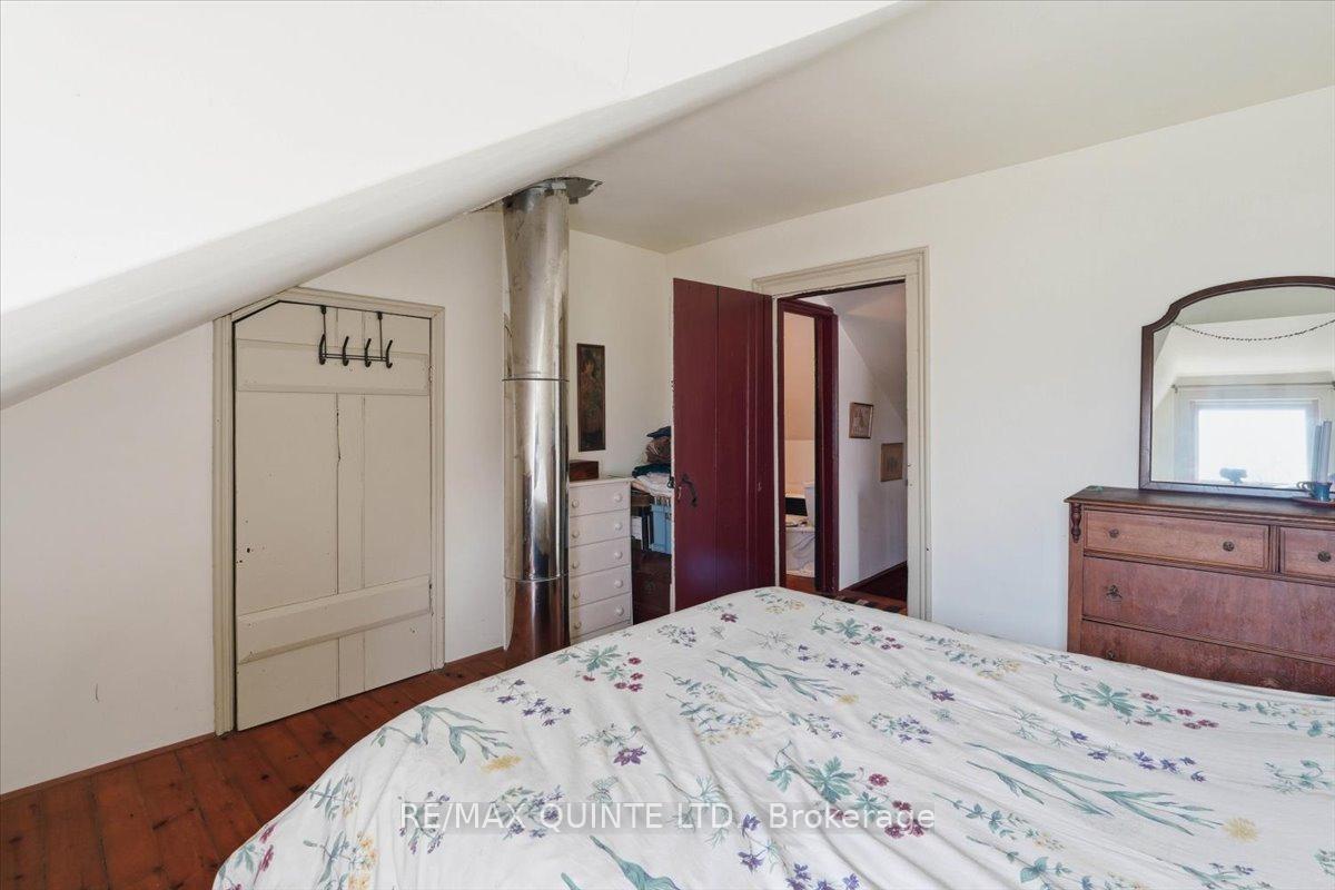 Photo 35 of 1079 Clearview Road, Centre Hastings — HOMEH