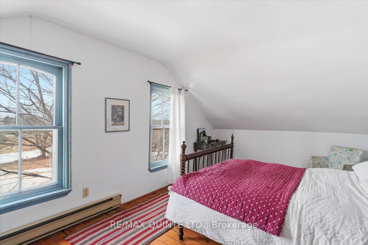 Photo 36 of 1079 Clearview Road, Centre Hastings — HOMEH
