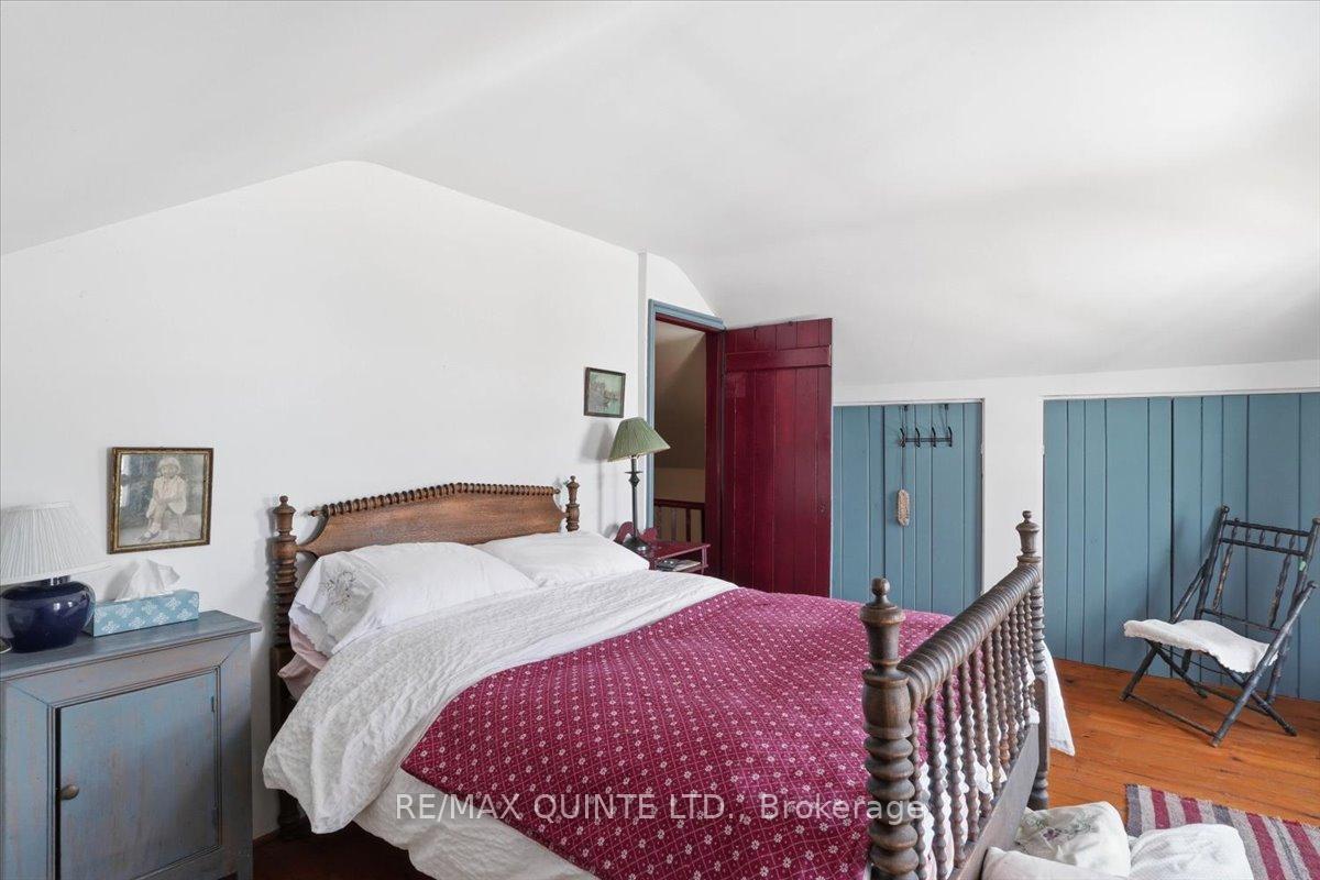 Photo 37 of 1079 Clearview Road, Centre Hastings — HOMEH