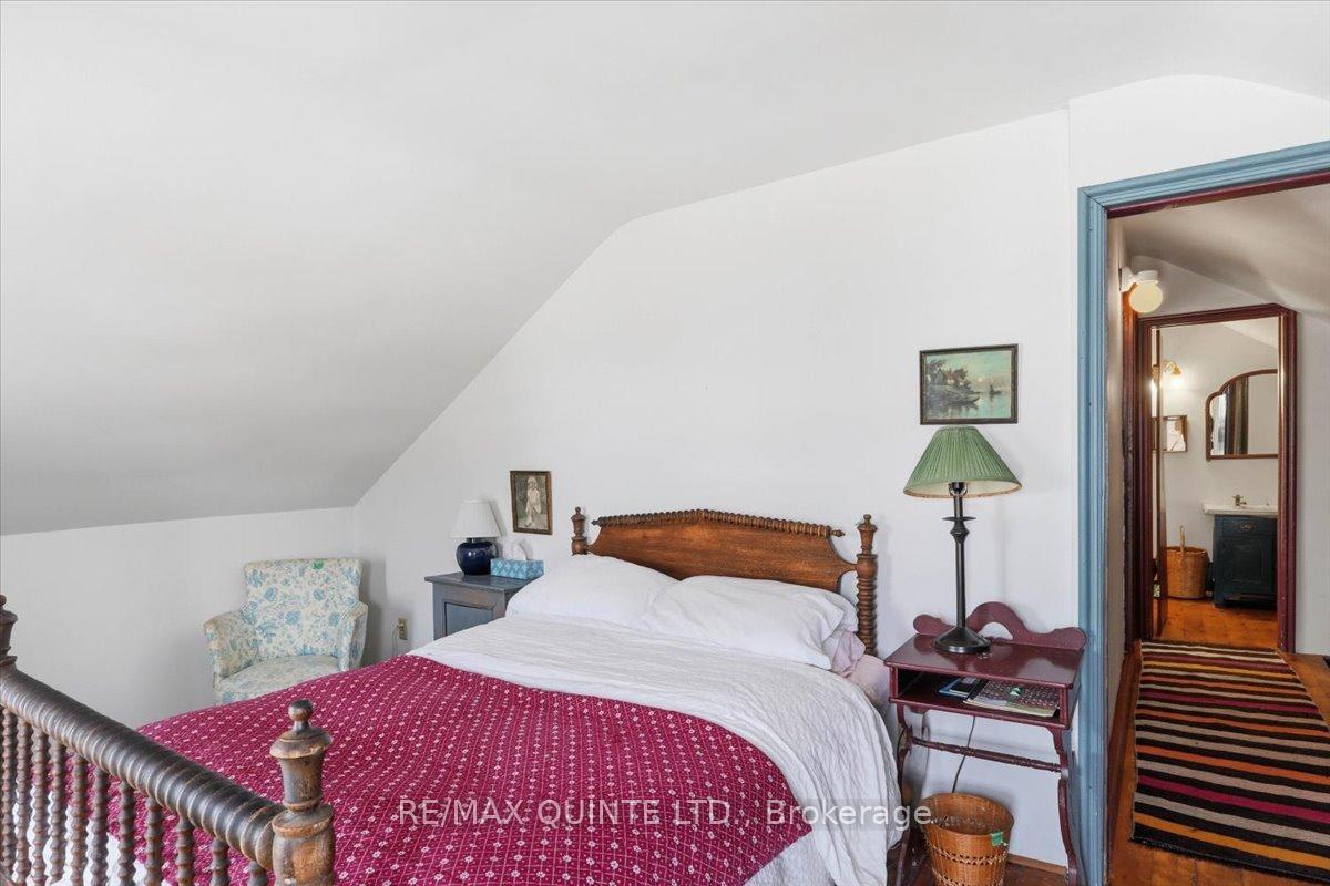 Photo 38 of 1079 Clearview Road, Centre Hastings — HOMEH