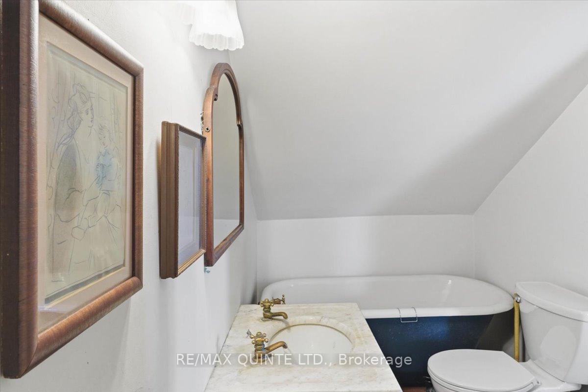 Photo 39 of 1079 Clearview Road, Centre Hastings — HOMEH