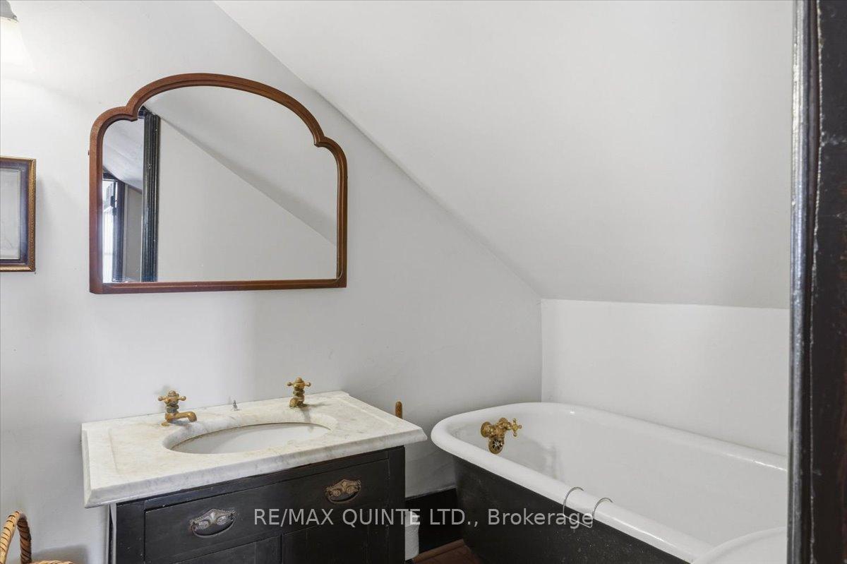 Photo 40 of 1079 Clearview Road, Centre Hastings — HOMEH