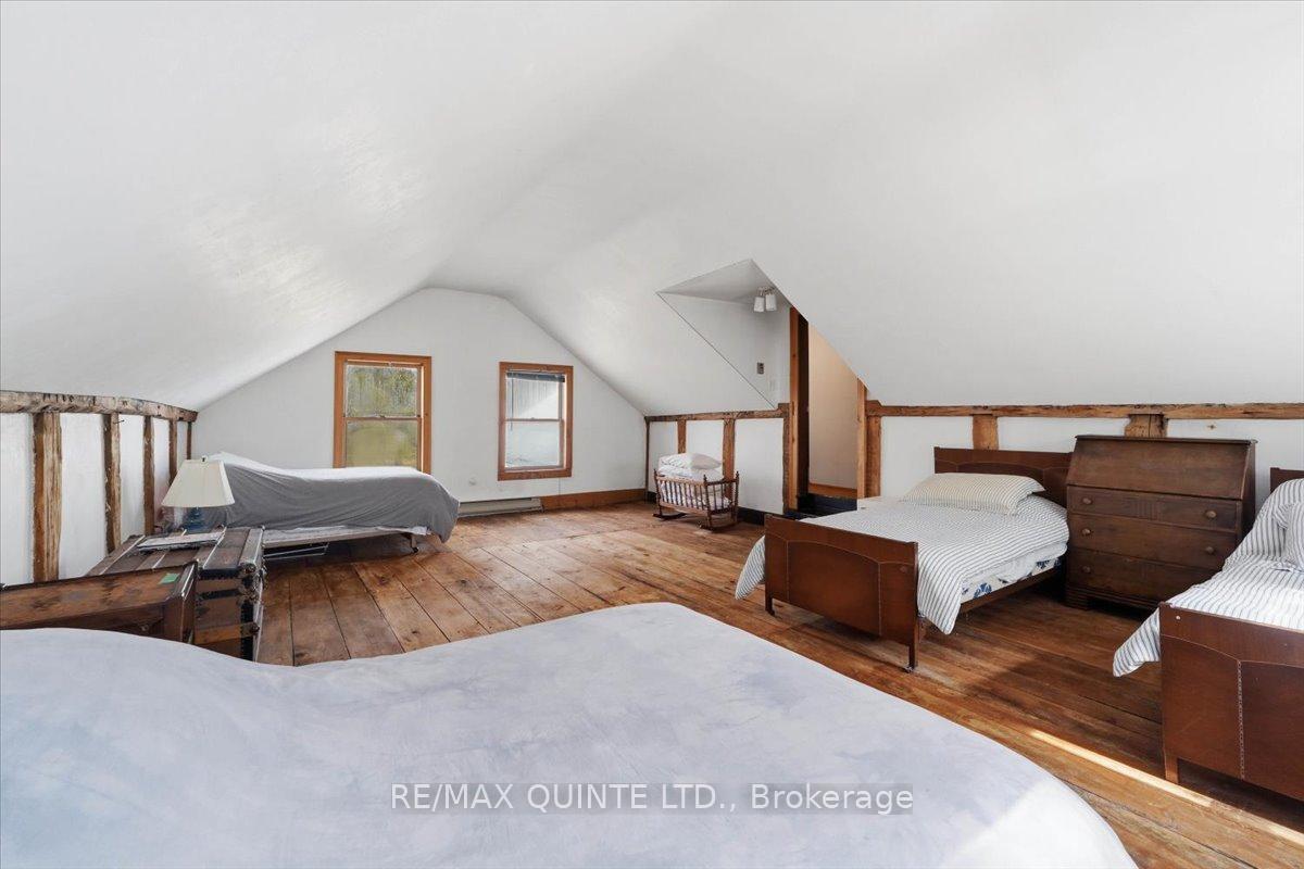Photo 41 of 1079 Clearview Road, Centre Hastings — HOMEH