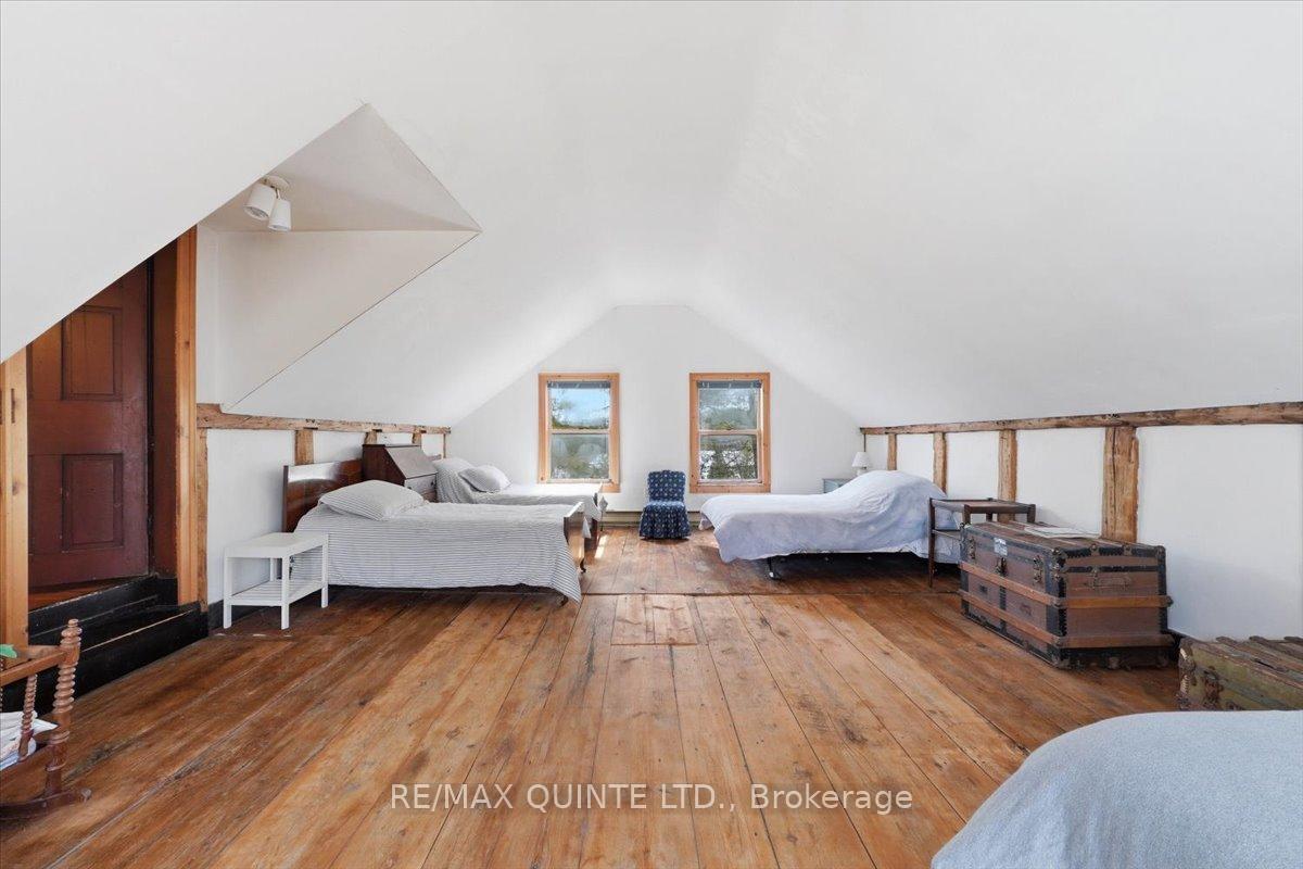 Photo 42 of 1079 Clearview Road, Centre Hastings — HOMEH