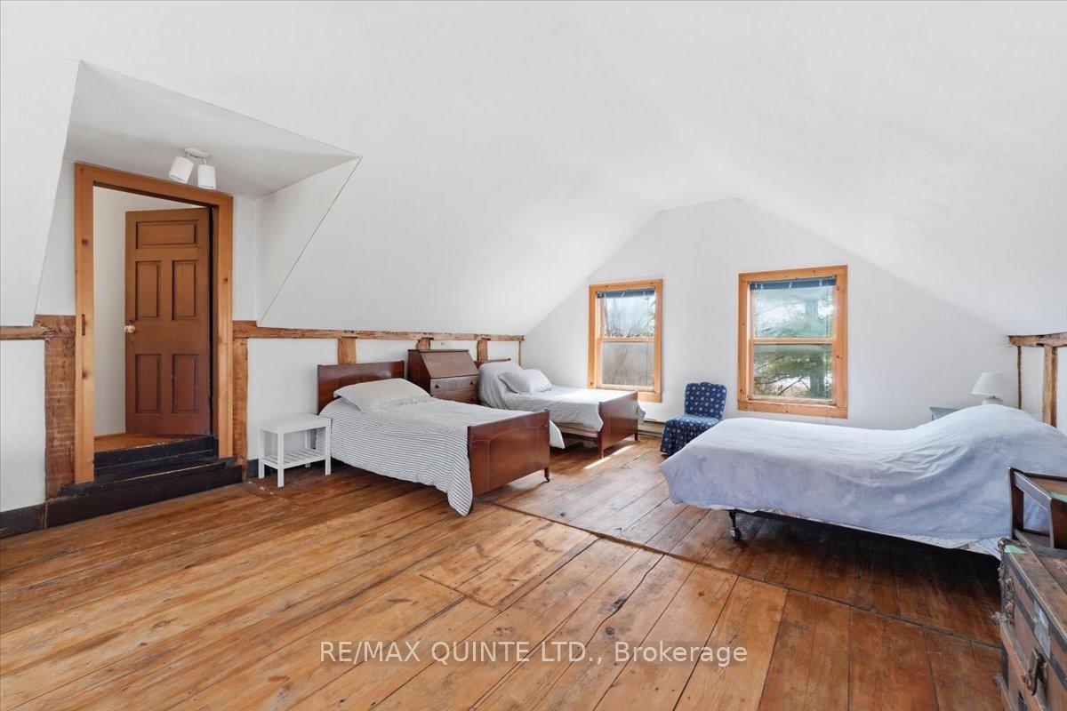 Photo 43 of 1079 Clearview Road, Centre Hastings — HOMEH