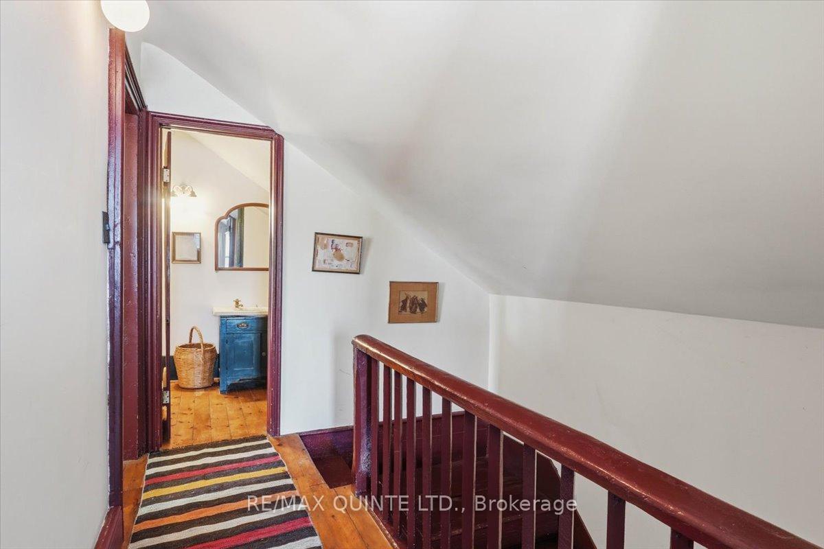 Photo 44 of 1079 Clearview Road, Centre Hastings — HOMEH