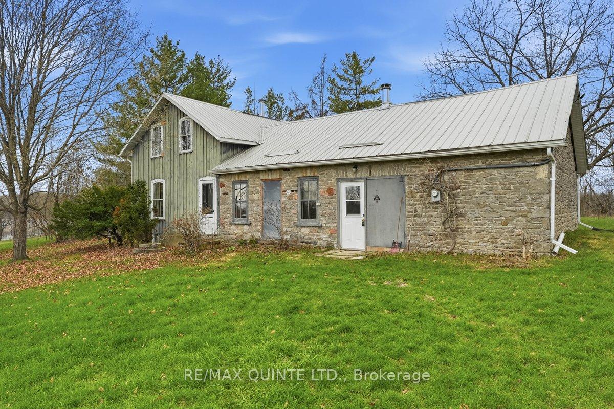 Photo 45 of 1079 Clearview Road, Centre Hastings — HOMEH