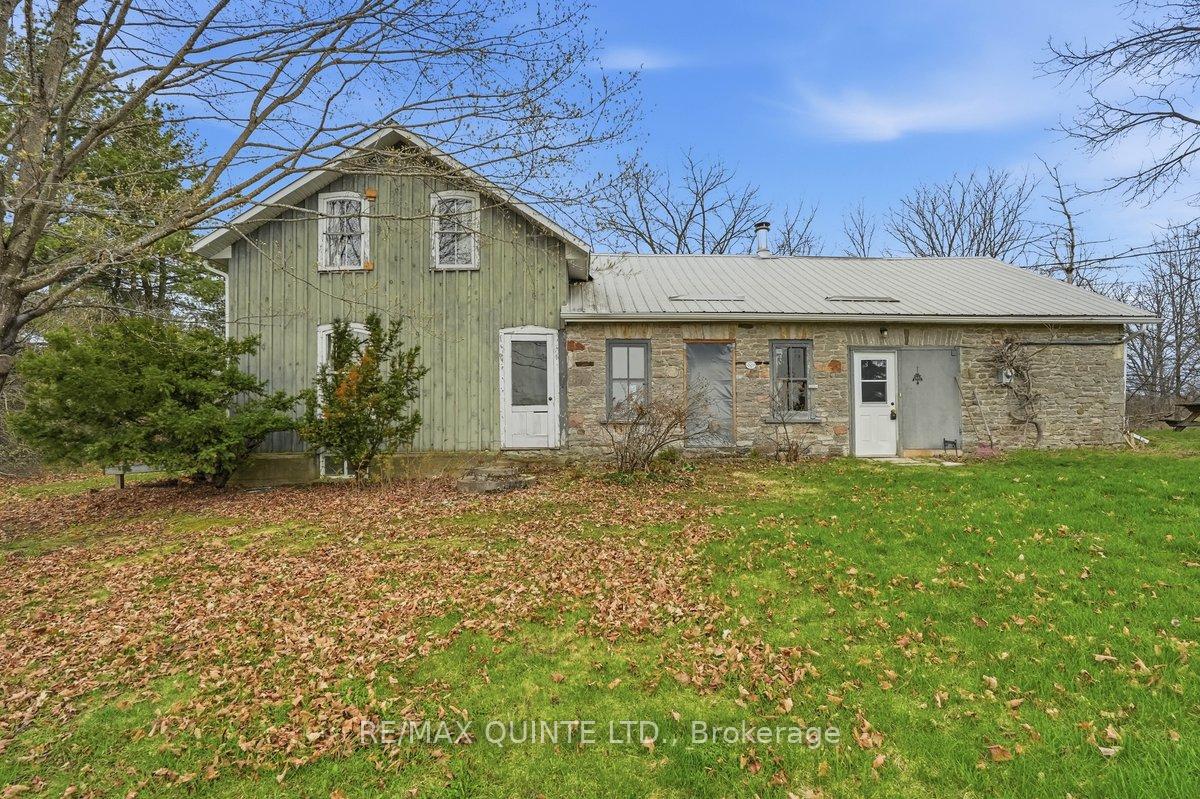 Photo 46 of 1079 Clearview Road, Centre Hastings — HOMEH
