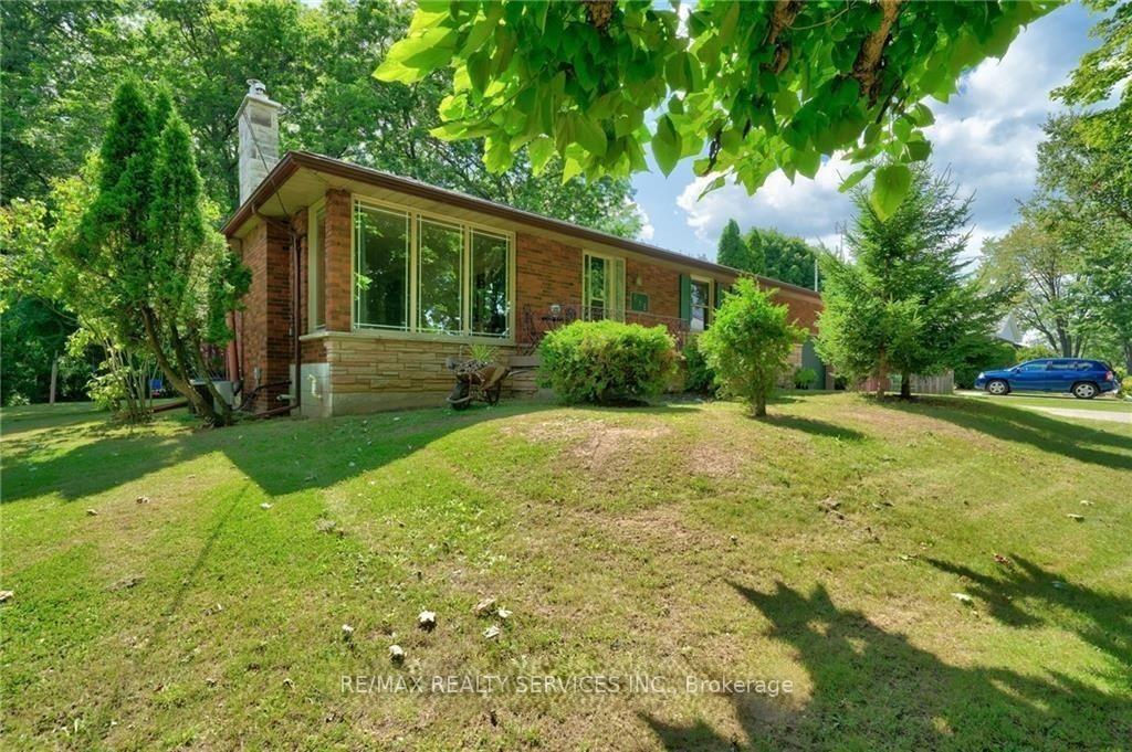 Photo of Unit MAIN, 68 Rymal Road E