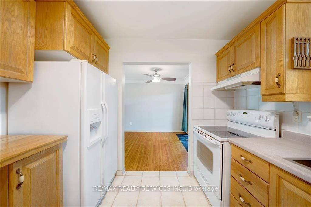 Photo 11 of Unit MAIN, 68 Rymal Road E, Hamilton, Allison — HOMEH