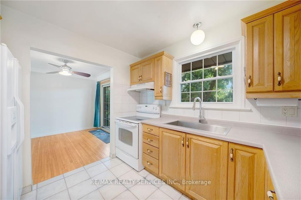 Photo 12 of Unit MAIN, 68 Rymal Road E, Hamilton, Allison — HOMEH