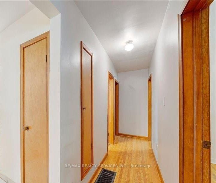 Photo 14 of Unit MAIN, 68 Rymal Road E, Hamilton, Allison — HOMEH