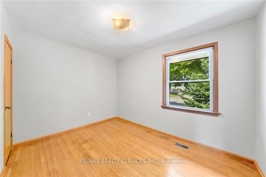 Photo 15 of Unit MAIN, 68 Rymal Road E, Hamilton, Allison — HOMEH