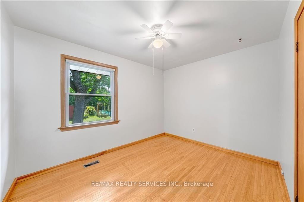 Photo 16 of Unit MAIN, 68 Rymal Road E, Hamilton, Allison — HOMEH