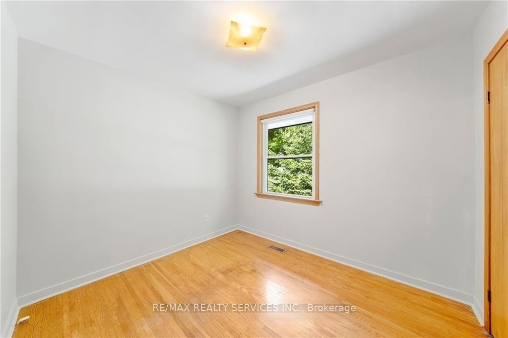 Photo 17 of Unit MAIN, 68 Rymal Road E, Hamilton, Allison — HOMEH