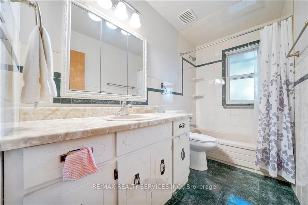 Photo 18 of Unit MAIN, 68 Rymal Road E, Hamilton, Allison — HOMEH