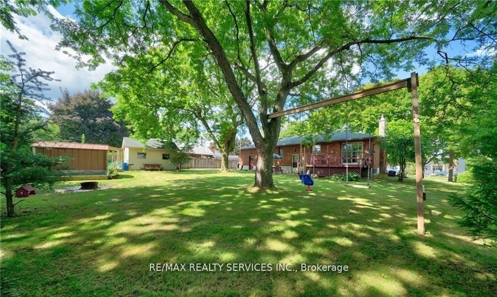 Photo 21 of Unit MAIN, 68 Rymal Road E, Hamilton, Allison — HOMEH