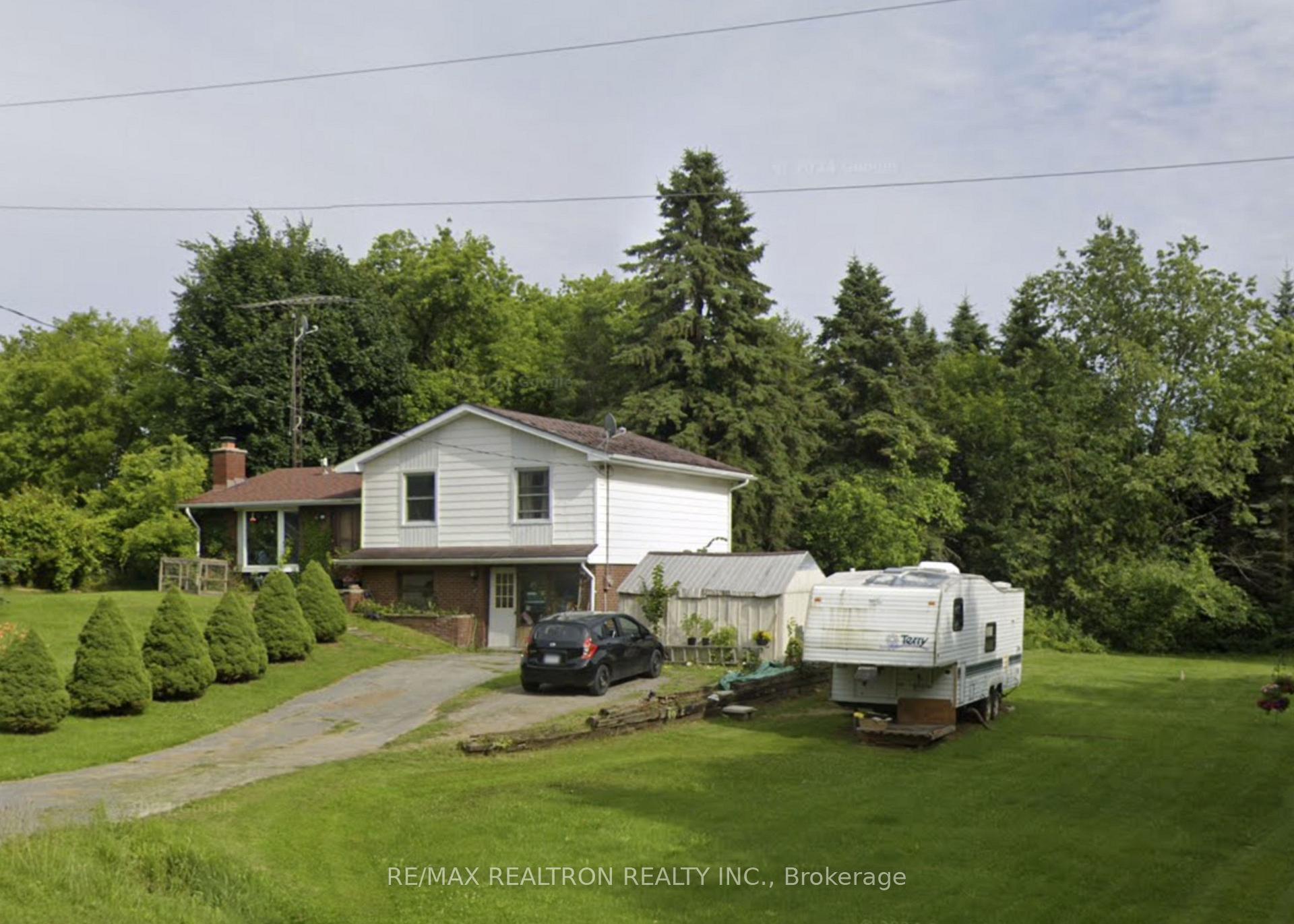 Photo of 15 Bess Drive