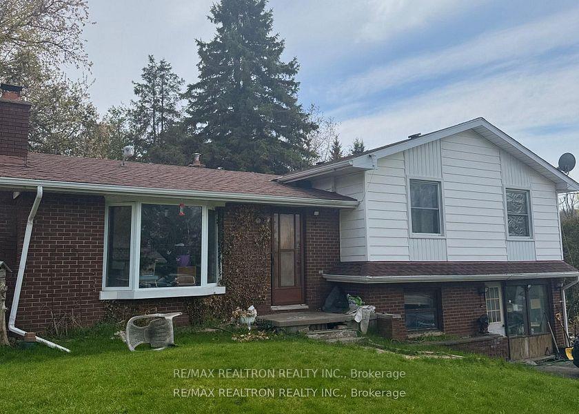 Photo 2 of 15 Bess Drive, Alnwick/Haldimand, Rural Alnwick/Haldimand — HOMEH