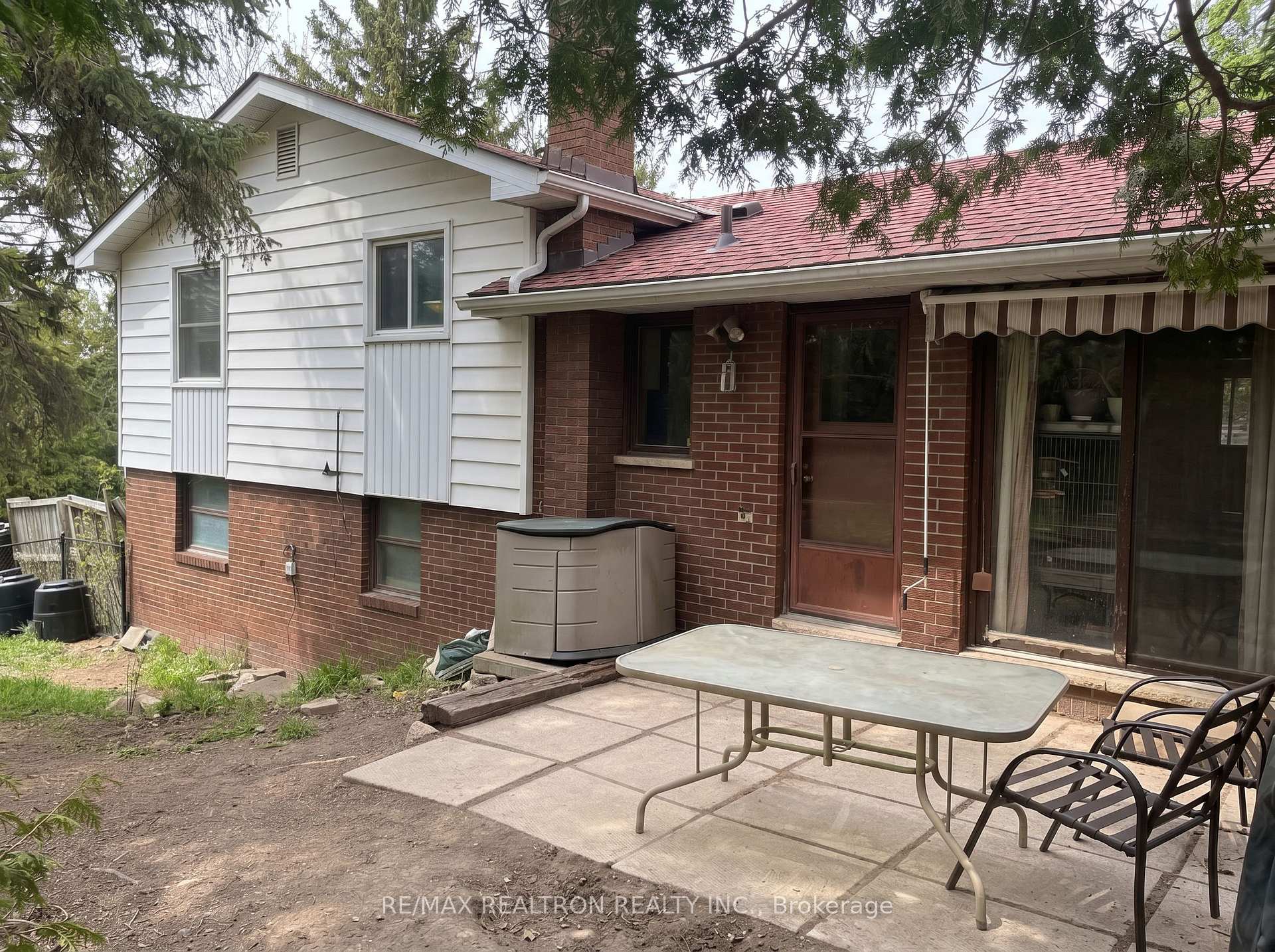 Photo 3 of 15 Bess Drive, Alnwick/Haldimand, Rural Alnwick/Haldimand — HOMEH