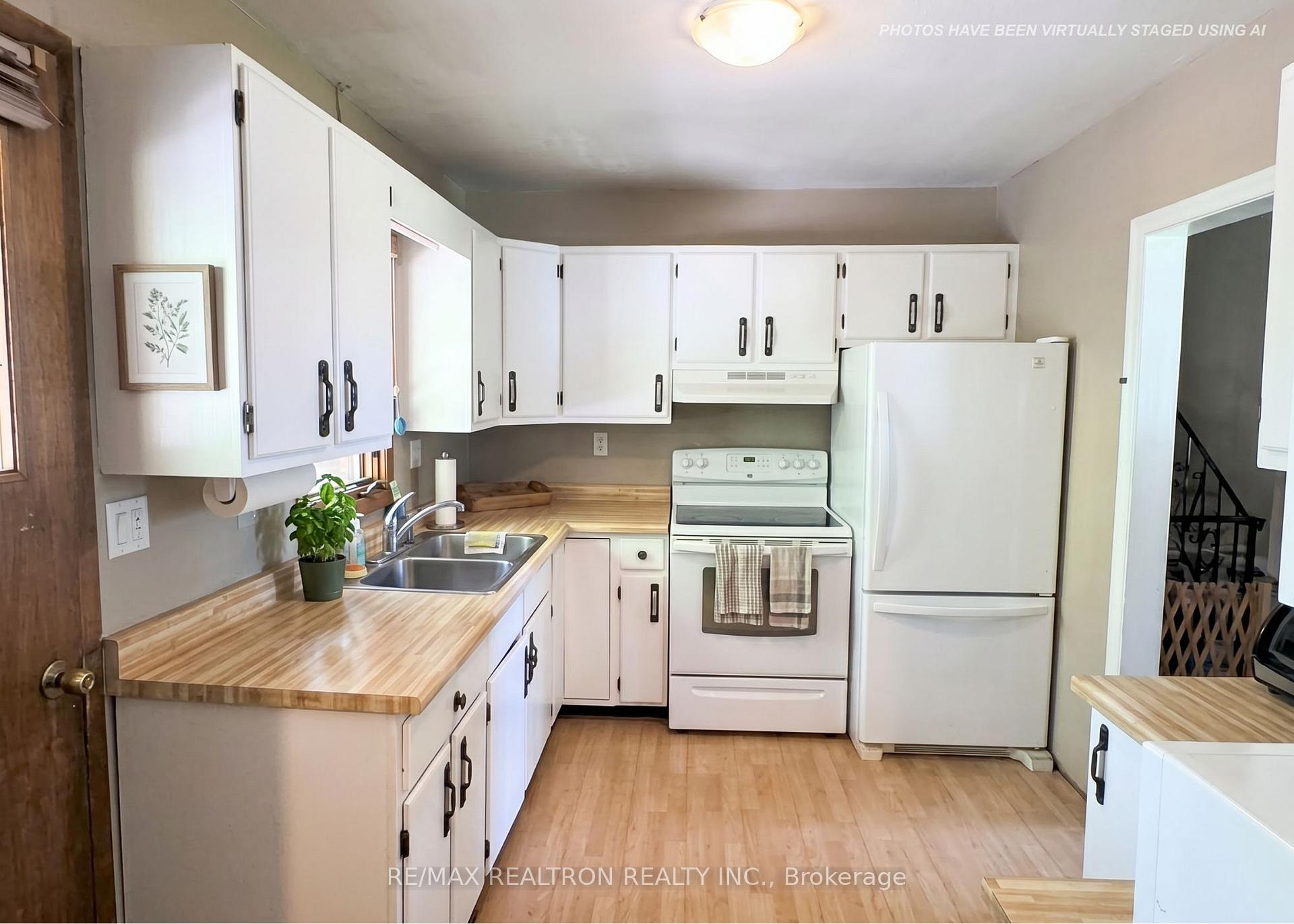 Photo 5 of 15 Bess Drive, Alnwick/Haldimand, Rural Alnwick/Haldimand — HOMEH
