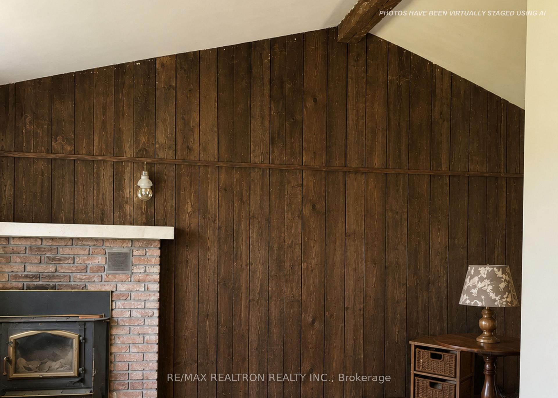 Photo 6 of 15 Bess Drive, Alnwick/Haldimand, Rural Alnwick/Haldimand — HOMEH