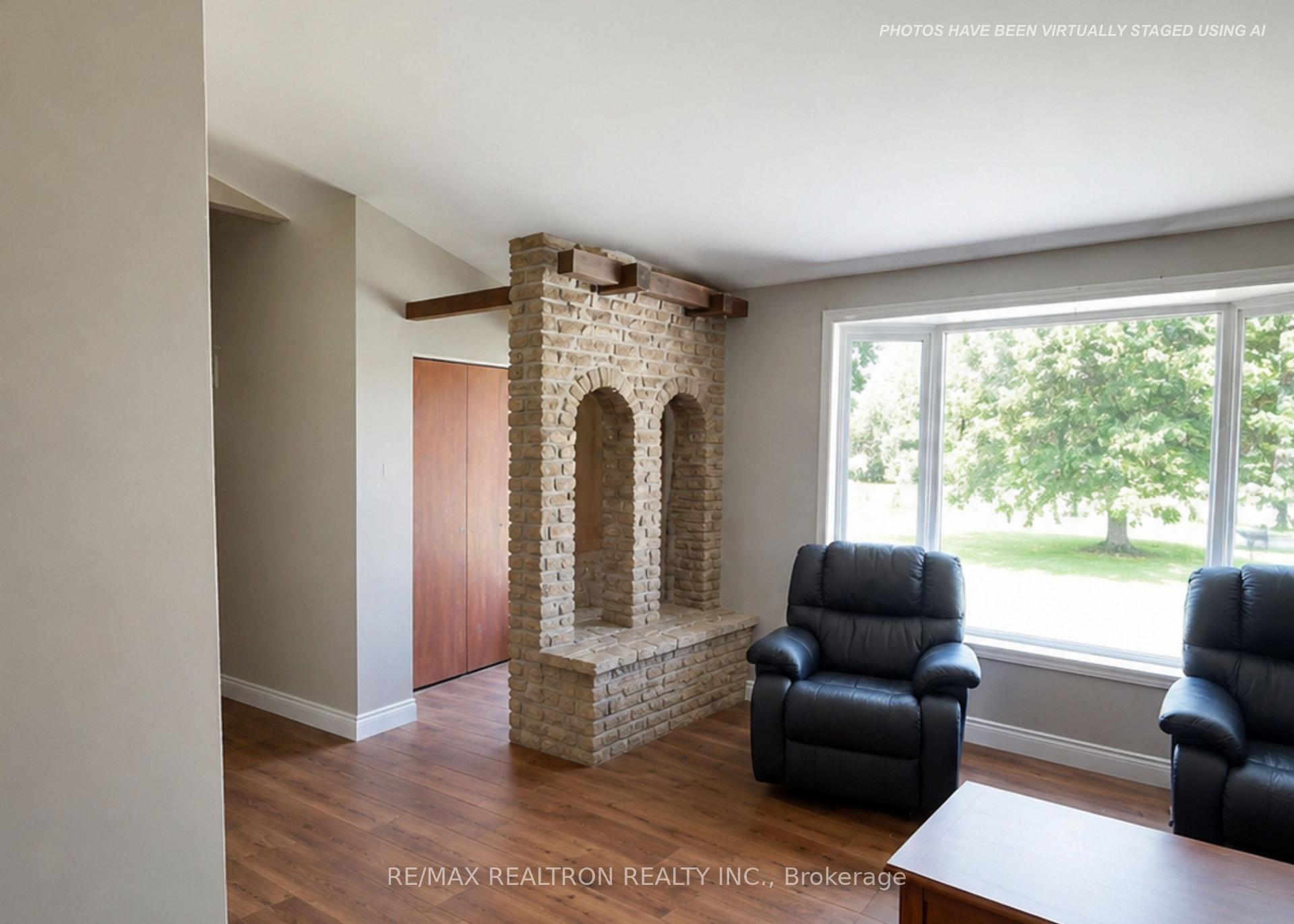 Photo 7 of 15 Bess Drive, Alnwick/Haldimand, Rural Alnwick/Haldimand — HOMEH