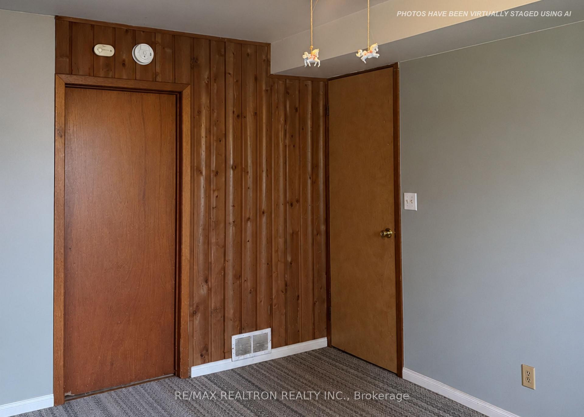 Photo 8 of 15 Bess Drive, Alnwick/Haldimand, Rural Alnwick/Haldimand — HOMEH