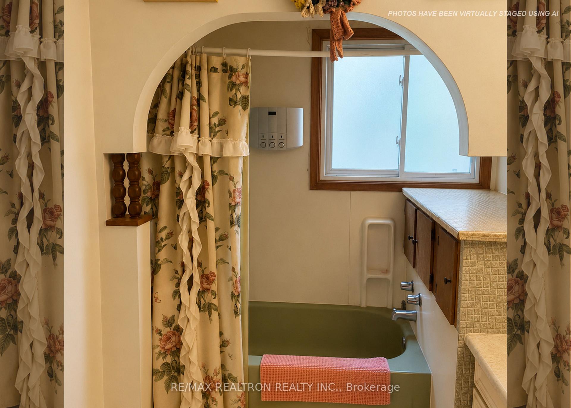 Photo 12 of 15 Bess Drive, Alnwick/Haldimand, Rural Alnwick/Haldimand — HOMEH