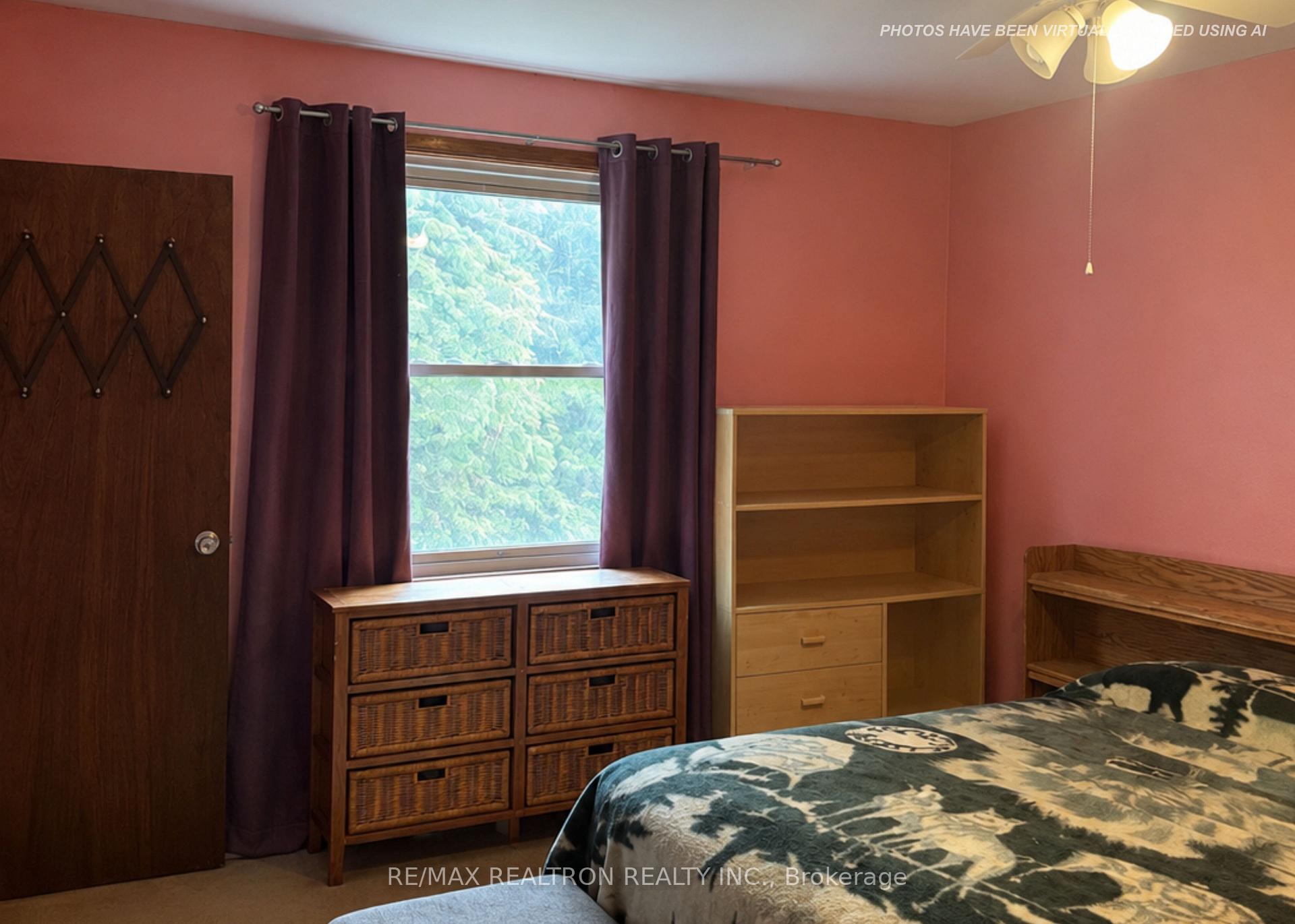 Photo 11 of 15 Bess Drive, Alnwick/Haldimand, Rural Alnwick/Haldimand — HOMEH