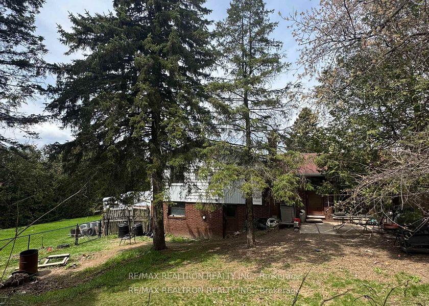 Photo 13 of 15 Bess Drive, Alnwick/Haldimand, Rural Alnwick/Haldimand — HOMEH