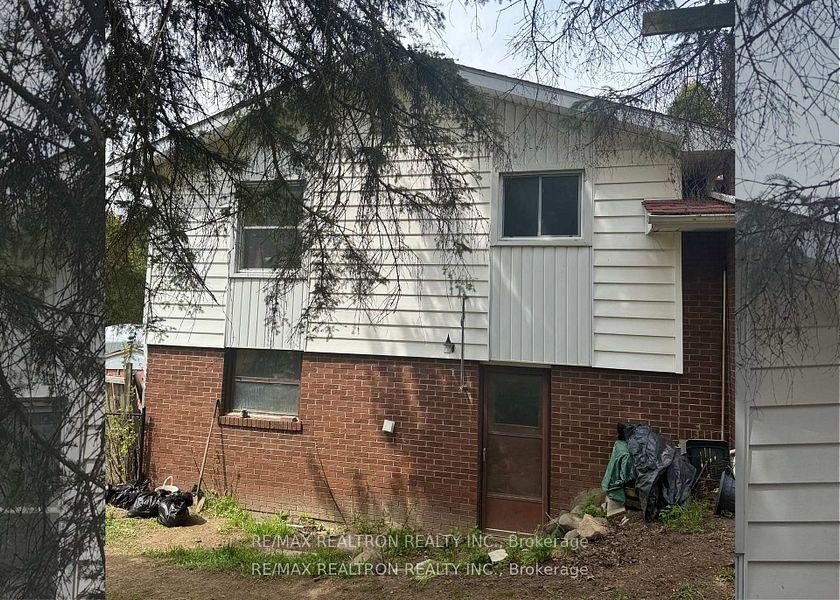 Photo 14 of 15 Bess Drive, Alnwick/Haldimand, Rural Alnwick/Haldimand — HOMEH